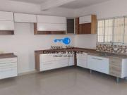 Casa / Sobrado para Venda em Cajamar/SP Ipês Polvilho 3...