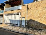 Casa / Sobrado para Venda em Cajamar/SP Ipês Polvilho 3...