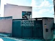 Casa / Sobrado para Venda em Cajamar/SP Ipês Polvilho 3...