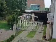 Casa / Sobrado para Venda em Cajamar/SP Cristais...