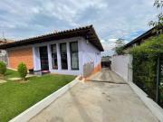 Casa / Sobrado para Venda em Cajamar/SP Jardins Polvilho...