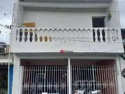 Casa / Sobrado para Venda em Cajamar/SP Jardins Polvilho...