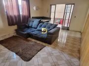 Casa / Sobrado para Venda em Cajamar/SP Jardins Polvilho...