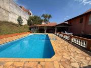 Casa / Sobrado para Venda em Cajamar/SP Jardins Polvilho...