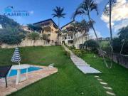 Casa / Sobrado para Venda em Cajamar/SP Jardins Polvilho...