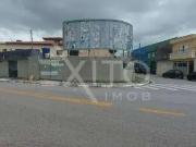 Casa / Sobrado para Venda em Cajamar/SP Jordanésia 1 Quartos