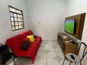 Casa / Sobrado para Venda em Cajamar/SP Jordanésia 2 Quartos