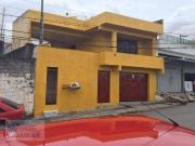 Casa / Sobrado para Venda em Cajamar/SP Jordanésia 2 Quartos