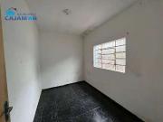 Casa / Sobrado para Venda em Cajamar/SP Jordanésia 2 Quartos