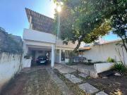 Casa / Sobrado para Venda em Cajamar/SP Jordanésia 2 Quartos