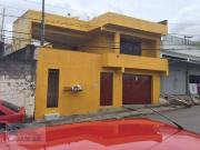 Casa / Sobrado para Venda em Cajamar/SP Jordanésia 2 Quartos