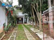 Casa / Sobrado para Venda em Cajamar/SP Jordanésia 3 Quartos