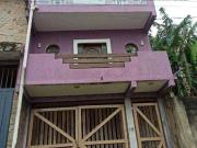 Casa / Sobrado para Venda em Cajamar/SP Jordanésia 3 Quartos