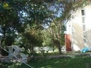 Casa / Sobrado para Venda em Cajamar/SP Jordanésia 3 Quartos