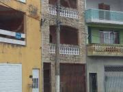 Casa / Sobrado para Venda em Cajamar/SP Jordanésia 3 Quartos