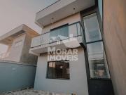 Casa / Sobrado para Venda em Cajamar/SP Jordanésia 3 Quartos
