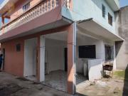 Casa / Sobrado para Venda em Cajamar/SP Jordanésia 3 Quartos