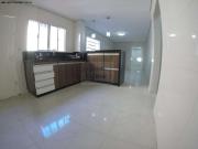 Casa / Sobrado para Venda em Cajamar/SP Jordanésia 3 Quartos