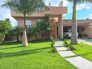 Casa / Sobrado para Venda em Cajamar/SP Jordanésia 3 Quartos