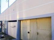 Casa / Sobrado para Venda em Cajamar/SP Jordanésia 4 Quartos
