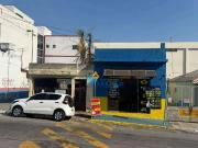 Casa / Sobrado para Venda em Cajamar/SP Jordanésia 4 Quartos