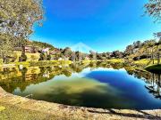 Casa / Sobrado para Venda em Cajamar/SP Jordanésia 4 Quartos