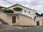 Casa / Sobrado para Venda em Cajamar/SP Jordanésia 5 Quartos