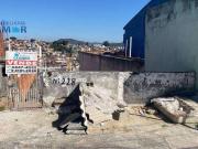 Casa / Sobrado para Venda em Cajamar/SP Jordanésia 5 Quartos