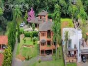 Casa / Sobrado para Venda em Cajamar/SP Jordanésia