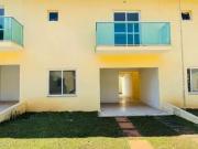 Casa / Sobrado para Venda em Cajamar/SP Panorama...