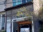 Casa / Sobrado para Venda em Cajamar/SP Panorama...