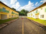 Casa / Sobrado para Venda em Cajamar/SP Panorama...