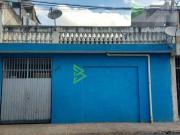 Casa / Sobrado para Venda em Cajamar/SP Panorama...