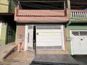 Casa / Sobrado para Venda em Cajamar/SP Panorama...