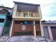 Casa / Sobrado para Venda em Cajamar/SP Panorama...