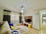 Casa / Sobrado para Venda em Cajamar/SP Panorama...