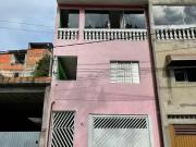 Casa / Sobrado para Venda em Cajamar/SP Panorama...