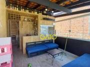 Casa / Sobrado para Venda em Cajamar/SP Panorama...