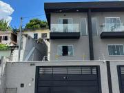 Casa / Sobrado para Venda em Cajamar/SP Paraíso Polvilho...