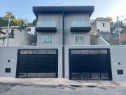 Casa / Sobrado para Venda em Cajamar/SP Paraíso Polvilho...