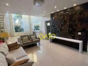 Casa / Sobrado para Venda em Cajamar/SP Paraíso Polvilho...