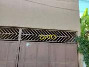 Casa / Sobrado para Venda em Cajamar/SP Paraíso Polvilho...