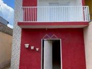 Casa / Sobrado para Venda em Cajamar/SP Paraíso Polvilho...
