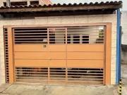 Casa / Sobrado para Venda em Cajamar/SP Paraíso Polvilho...