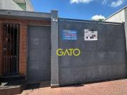 Casa / Sobrado para Venda em Cajamar/SP Paraíso Polvilho...