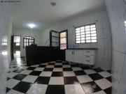 Casa / Sobrado para Venda em Cajamar/SP Parque...