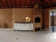 Casa / Sobrado para Venda em Cajamar/SP Parque...