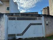 Casa / Sobrado para Venda em Cajamar/SP Polvilho 1 Quartos