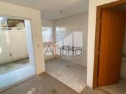Casa / Sobrado para Venda em Cajamar/SP Ipês Polvilho 2...