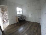 Casa / Sobrado para Venda em Cajamar/SP Polvilho 3 Quartos